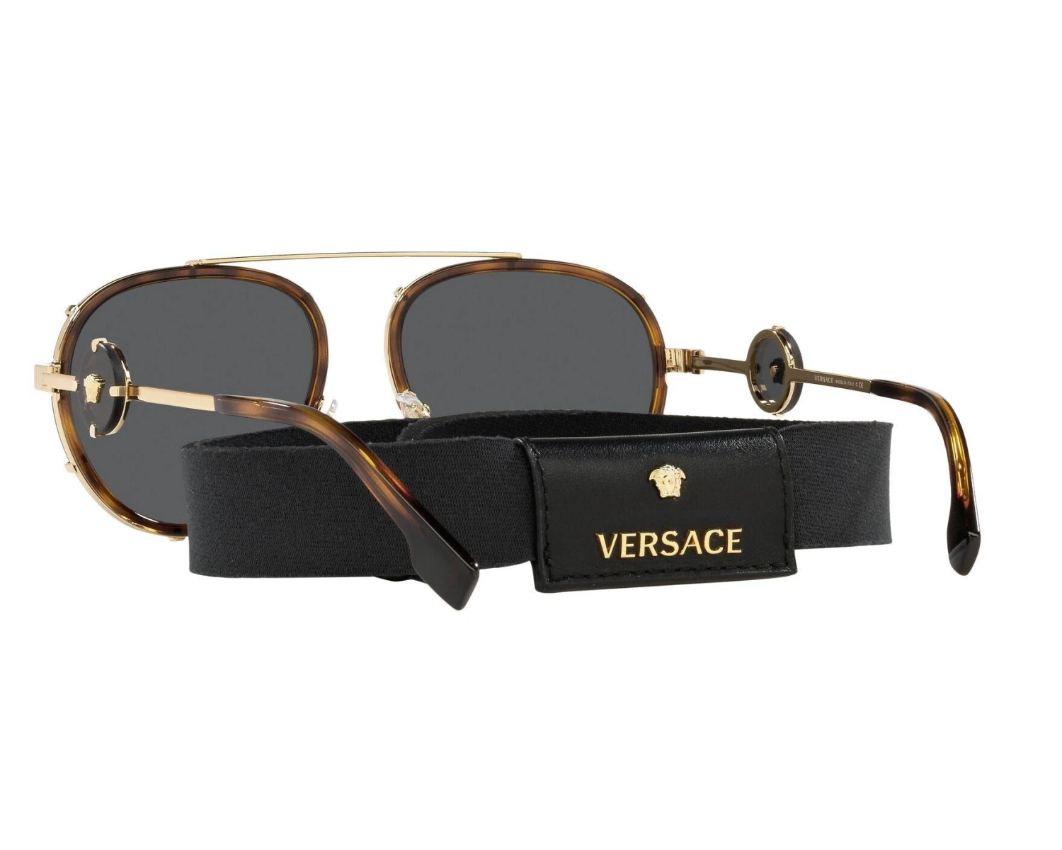 Versace VE2232 147087 8 Versace VE2232 147087 - Image 6