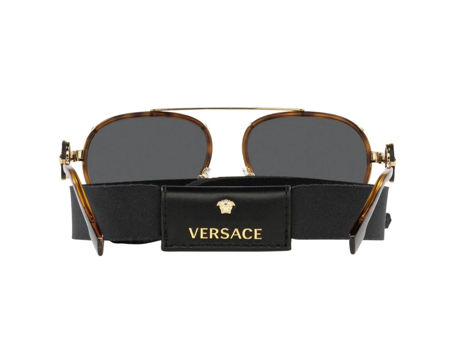 Versace VE2232 147087 9 Versace VE2232 147087 - Image 7