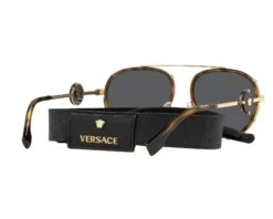 Versace VE2232 147087 21 Versace VE2232 147087 -Polaroid || Gucci Shop versace VE2232 147087 61 210A