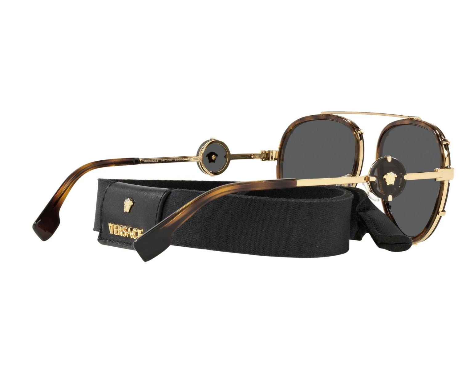 Versace VE2232 147087 11 Versace VE2232 147087 - Image 9