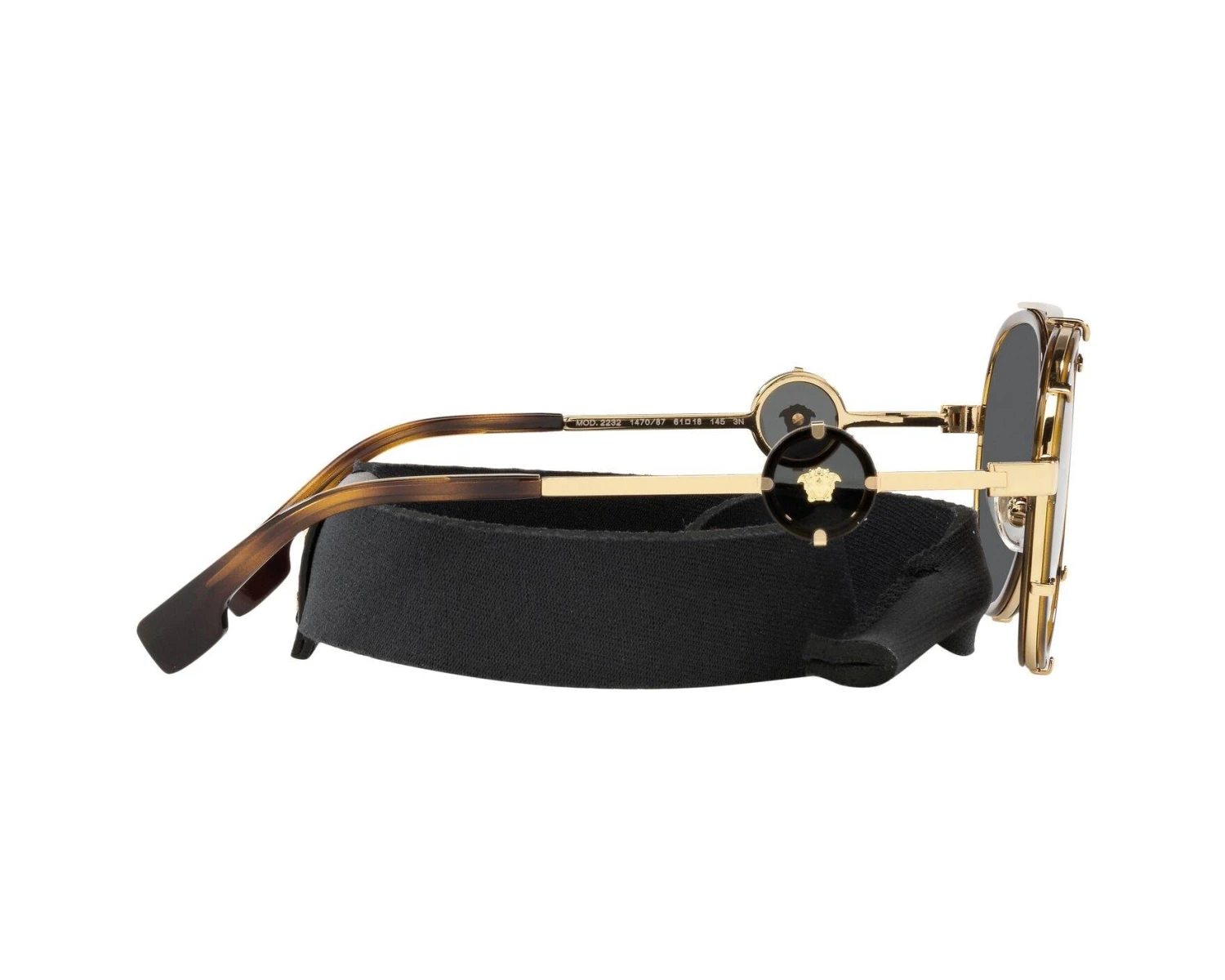 Versace VE2232 147087 12 Versace VE2232 147087 - Image 10