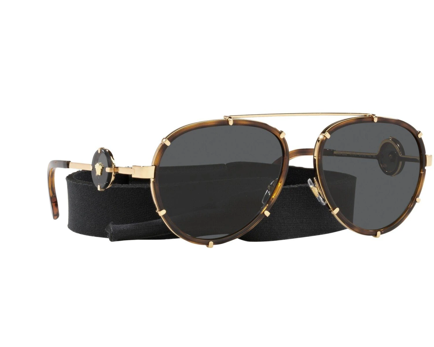 Versace VE2232 147087 14 Versace VE2232 147087 - Image 12