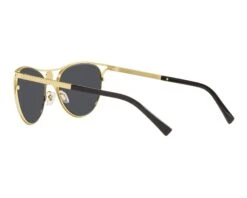 Versace VE2237 100287 18 Versace VE2237 100287 -Polaroid || Gucci Shop versace VE2237 100287 57 120A