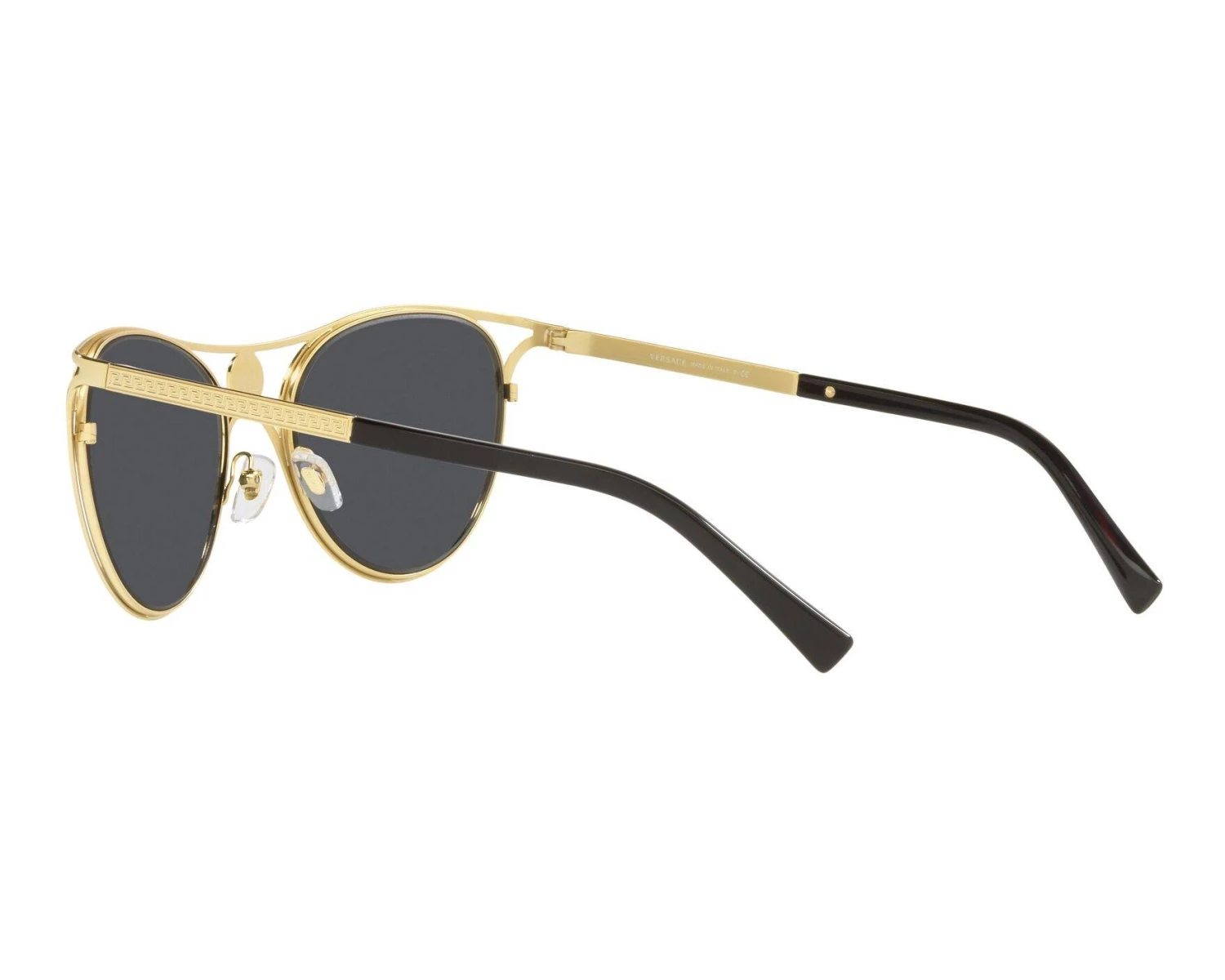 Versace VE2237 100287 7 Versace VE2237 100287 - Image 6