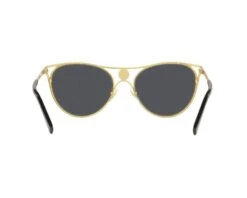 Versace VE2237 100287 20 Versace VE2237 100287 -Polaroid || Gucci Shop versace VE2237 100287 57 180A