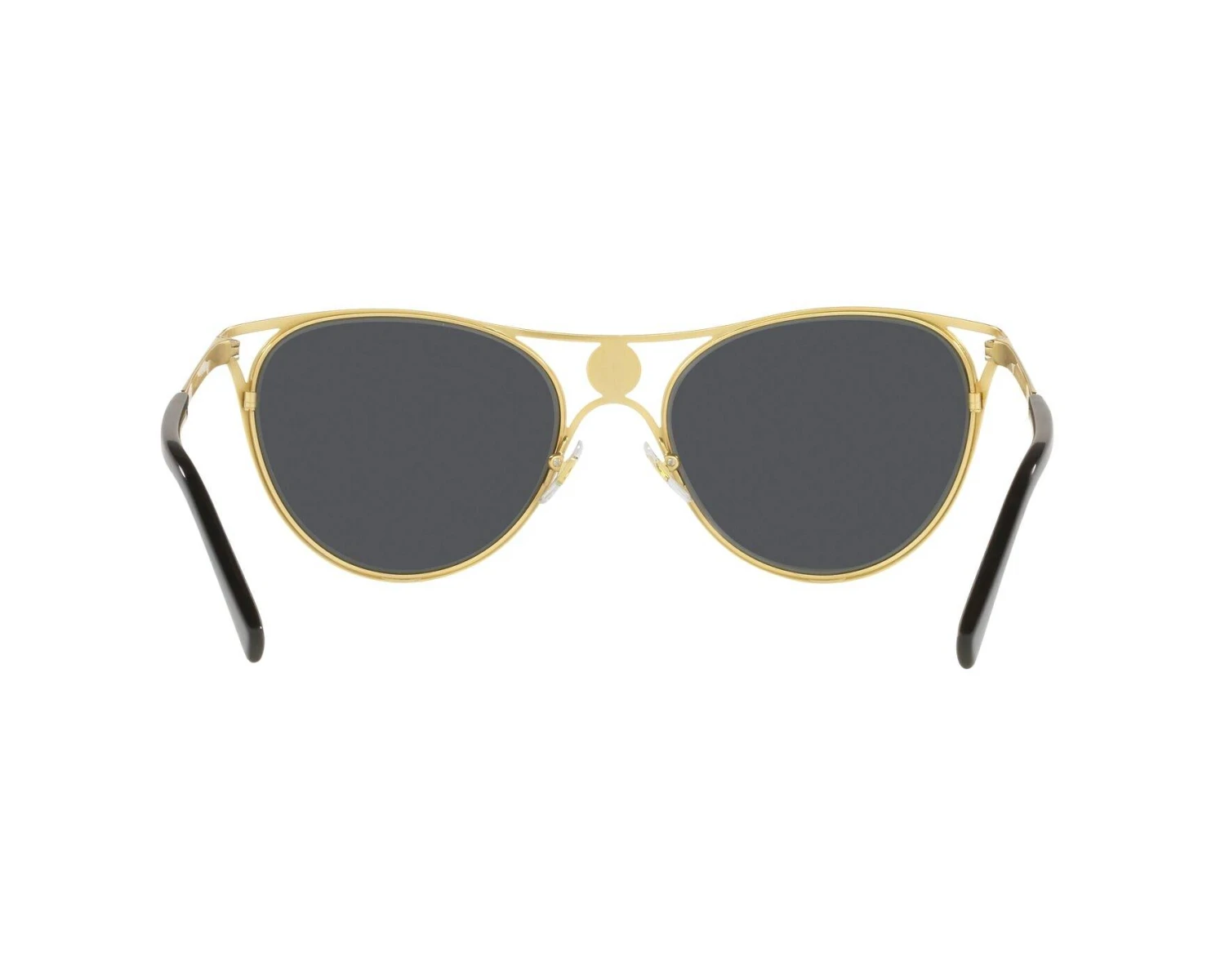 Versace VE2237 100287 9 Versace VE2237 100287 - Image 8