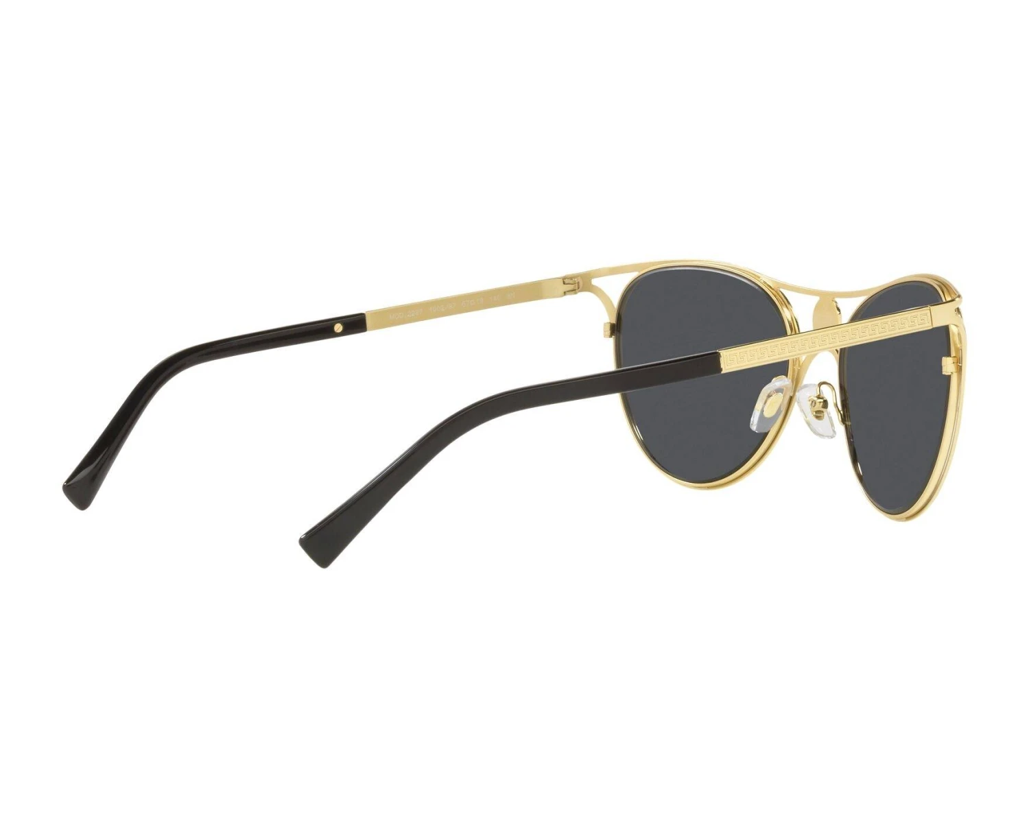 Versace VE2237 100287 11 Versace VE2237 100287 - Image 10