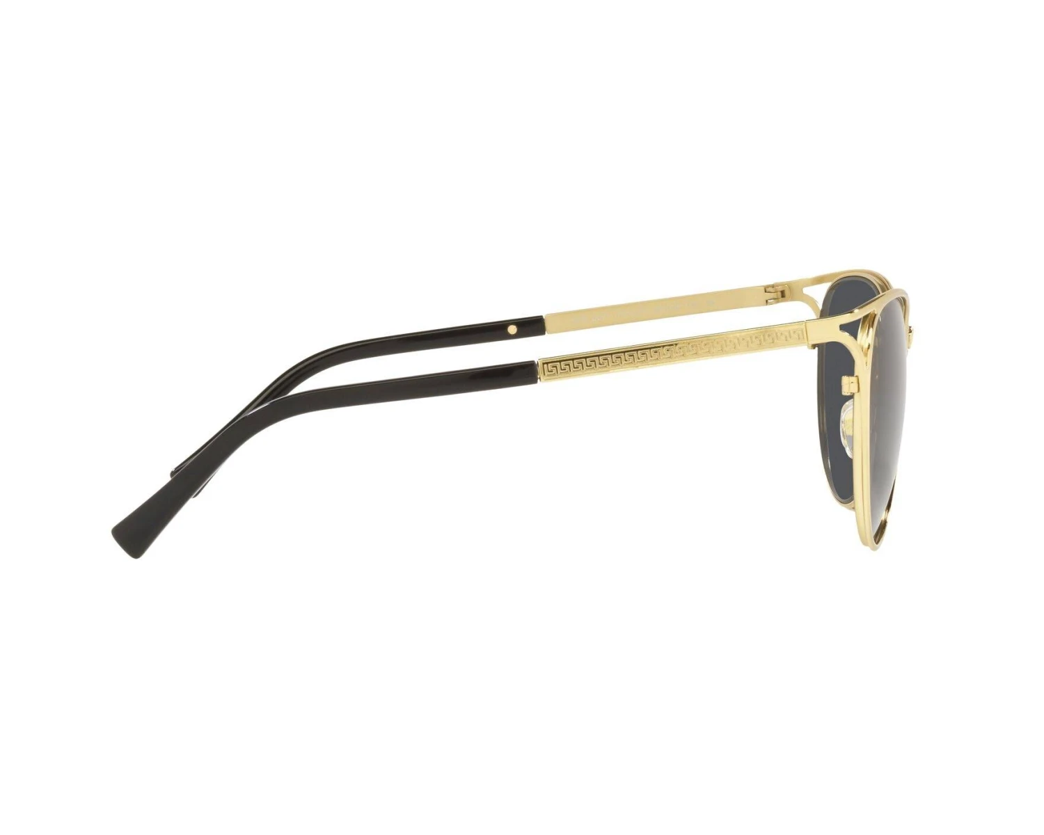 Versace VE2237 100287 12 Versace VE2237 100287 - Image 11