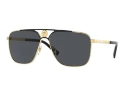 Versace VE2238 143687