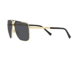 Versace VE2238 143687 -Polaroid || Gucci Shop versace VE2238 143687 61 060A