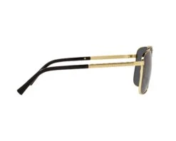 Versace VE2238 143687 -Polaroid || Gucci Shop versace VE2238 143687 61 270A