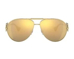 Versace VE2249 10027P