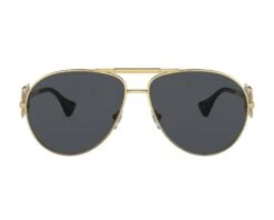 Versace VE2249 100287