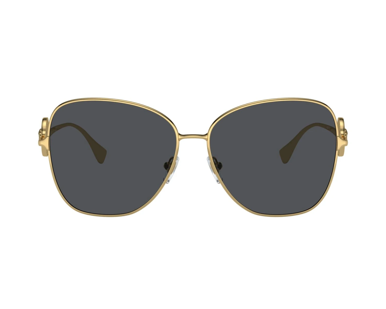 Versace VE2256 100287 3 Versace VE2256 100287