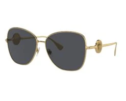 Versace VE2256 100287 10 Versace VE2256 100287 -Polaroid || Gucci Shop versace VE2256 100287 60 P21 noshad qt