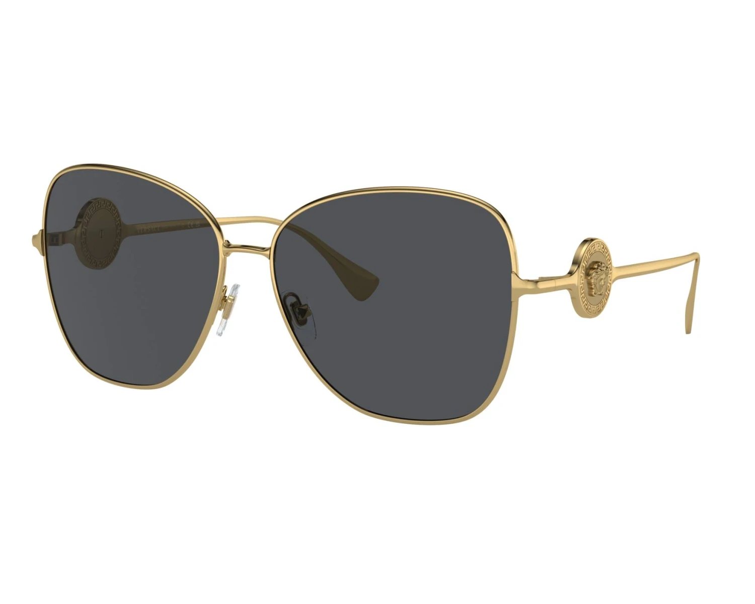 Versace VE2256 100287 4 Versace VE2256 100287 - Image 2