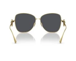 Versace VE2256 100287 11 Versace VE2256 100287 -Polaroid || Gucci Shop versace VE2256 100287 60 P21 shad bk