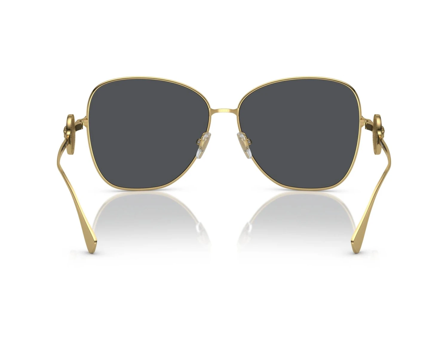 Versace VE2256 100287 5 Versace VE2256 100287 - Image 3