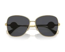 Versace VE2256 100287 12 Versace VE2256 100287 -Polaroid || Gucci Shop versace VE2256 100287 60 P21 shad cfr