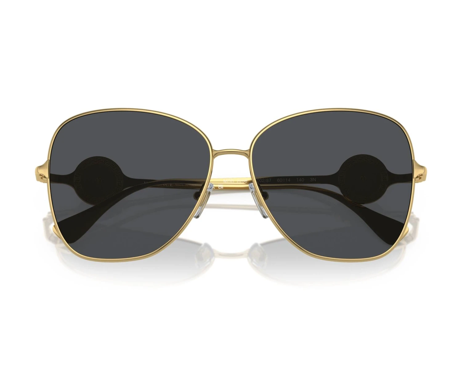 Versace VE2256 100287 6 Versace VE2256 100287 - Image 4