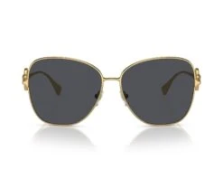 Versace VE2256 100287 13 Versace VE2256 100287 -Polaroid || Gucci Shop versace VE2256 100287 60 P21 shad fr