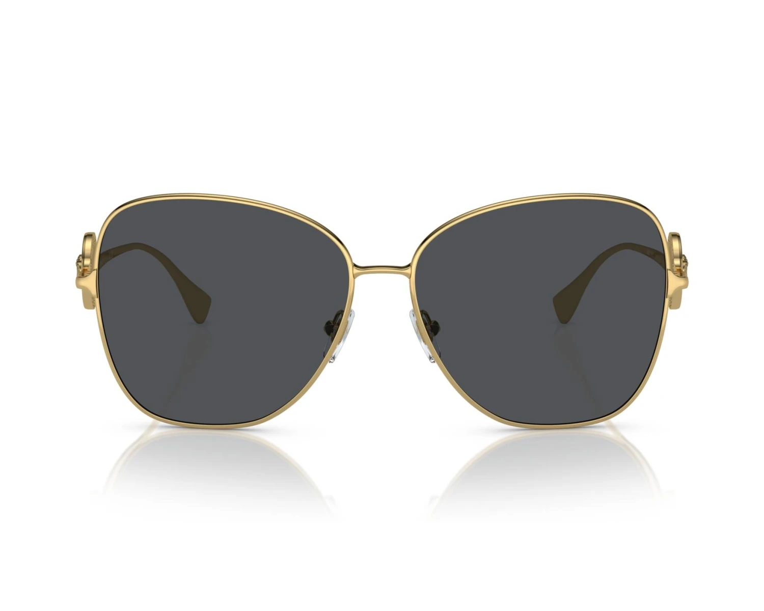 Versace VE2256 100287 7 Versace VE2256 100287 - Image 5