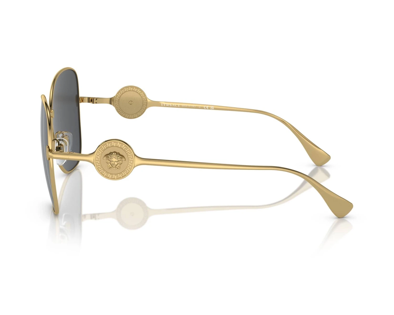 Versace VE2256 100287 8 Versace VE2256 100287 - Image 6