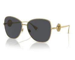 Versace VE2256 100287 15 Versace VE2256 100287 -Polaroid || Gucci Shop versace VE2256 100287 60 P21 shad qt