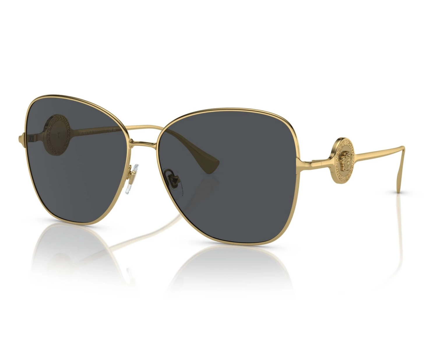 Versace VE2256 100287 9 Versace VE2256 100287 - Image 7