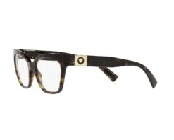 Versace VE3294 108 -Polaroid || Gucci Shop versace VE3294 108 53 060A
