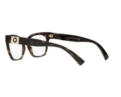 Versace VE3294 108 -Polaroid || Gucci Shop versace VE3294 108 53 120A