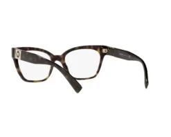 Versace VE3294 108 -Polaroid || Gucci Shop versace VE3294 108 53 150A