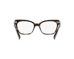 Versace VE3294 108 -Polaroid || Gucci Shop versace VE3294 108 53 180A