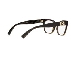 Versace VE3294 108 -Polaroid || Gucci Shop versace VE3294 108 53 240A