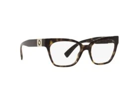 Versace VE3294 108 -Polaroid || Gucci Shop versace VE3294 108 53 330A