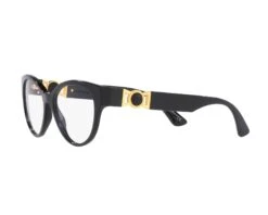 Versace VE3313 GB1 -Polaroid || Gucci Shop versace VE3313 GB1 52 060A