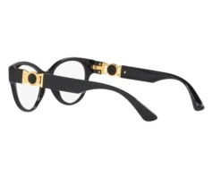 Versace VE3313 GB1 -Polaroid || Gucci Shop versace VE3313 GB1 52 120A