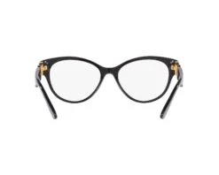 Versace VE3313 GB1 -Polaroid || Gucci Shop versace VE3313 GB1 52 180A