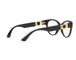 Versace VE3313 GB1 -Polaroid || Gucci Shop versace VE3313 GB1 52 240A