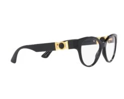 Versace VE3313 GB1 -Polaroid || Gucci Shop versace VE3313 GB1 52 300A