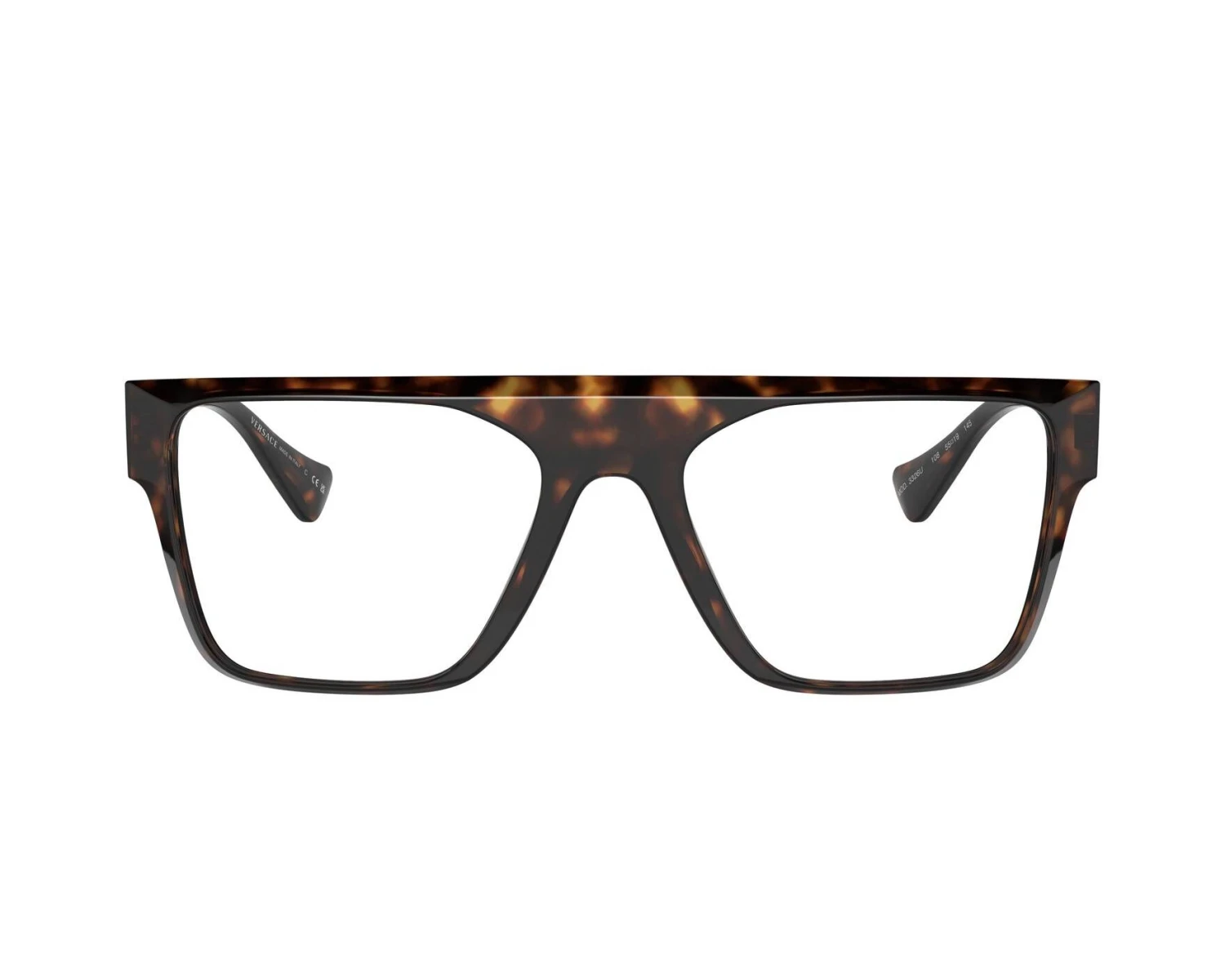 Versace VE3326U 108 3 Versace VE3326U 108