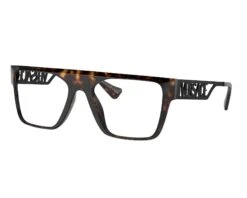 Versace VE3326U 108 10 Versace VE3326U 108 -Polaroid || Gucci Shop versace VE3326U 108 53 P21 noshad qt