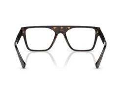 Versace VE3326U 108 11 Versace VE3326U 108 -Polaroid || Gucci Shop versace VE3326U 108 53 P21 shad bk