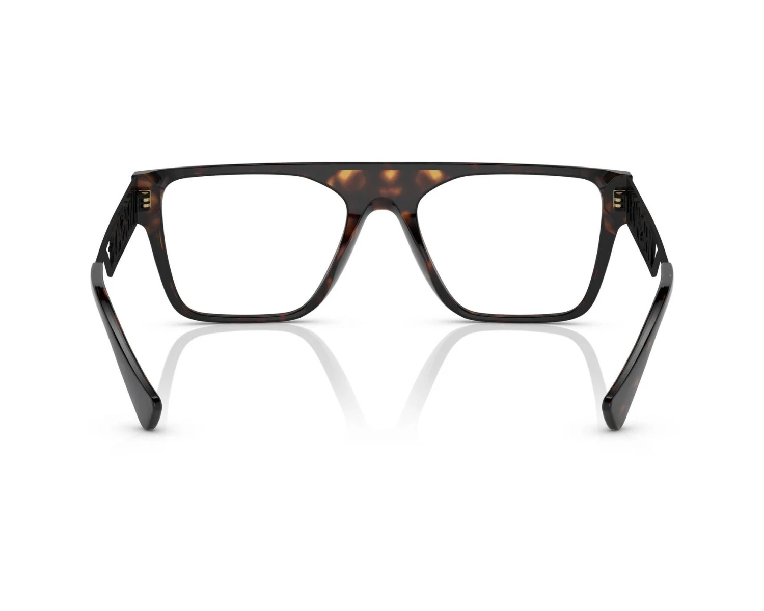 Versace VE3326U 108 5 Versace VE3326U 108 - Image 3