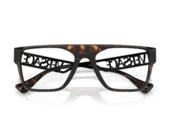 Versace VE3326U 108 12 Versace VE3326U 108 -Polaroid || Gucci Shop versace VE3326U 108 53 P21 shad cfr