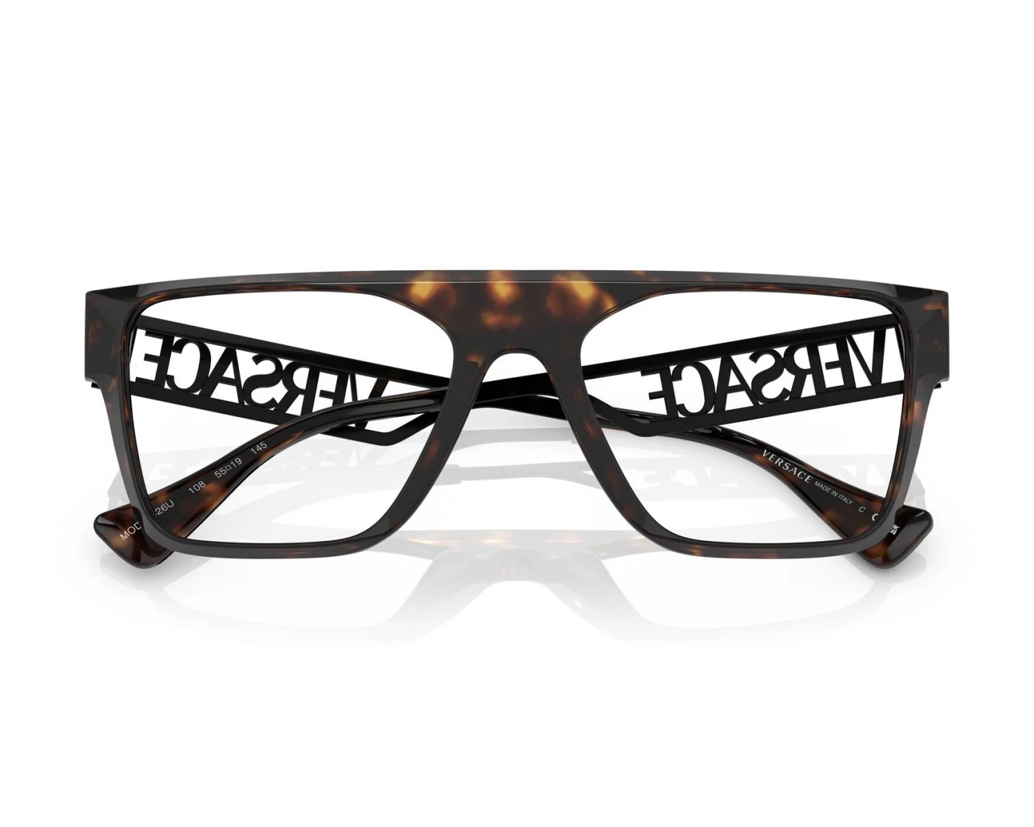 Versace VE3326U 108 6 Versace VE3326U 108 - Image 4