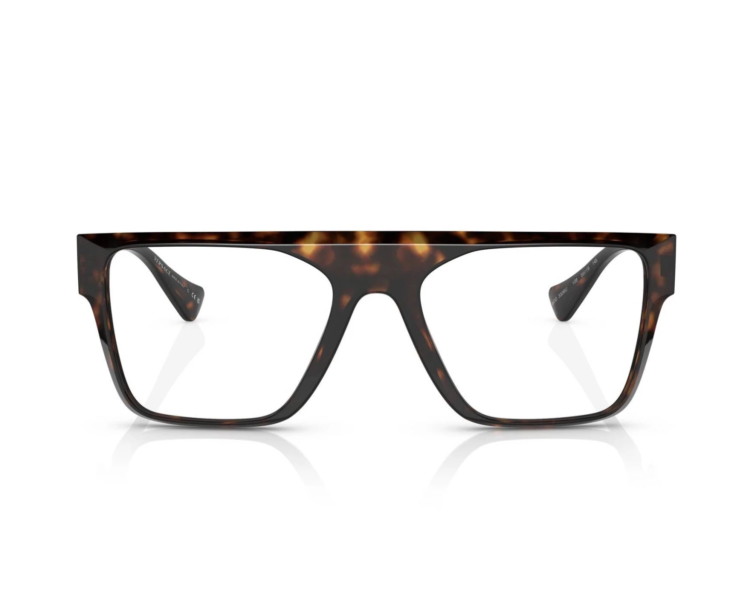 Versace VE3326U 108 7 Versace VE3326U 108 - Image 5