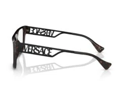 Versace VE3326U 108 14 Versace VE3326U 108 -Polaroid || Gucci Shop versace VE3326U 108 53 P21 shad lt