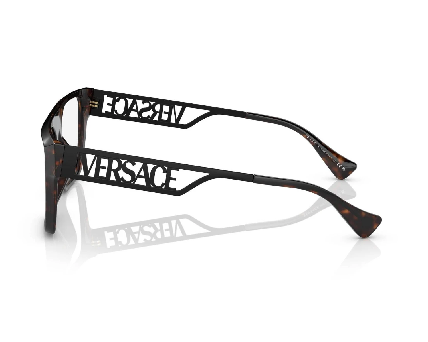 Versace VE3326U 108 8 Versace VE3326U 108 - Image 6