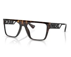 Versace VE3326U 108 15 Versace VE3326U 108 -Polaroid || Gucci Shop versace VE3326U 108 53 P21 shad qt